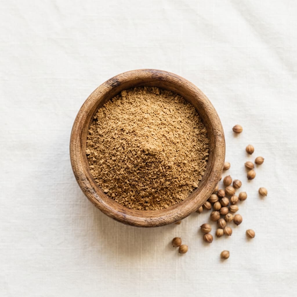 Coriander Powder
