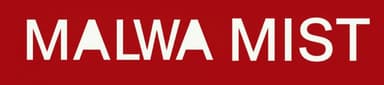 Malwa Mist Logo